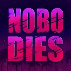 Nobodies: After Death（ノーバディーズ：アフターデス）のアプリアイコン