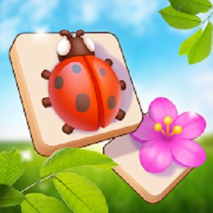 Zen Matchのアプリアイコン
