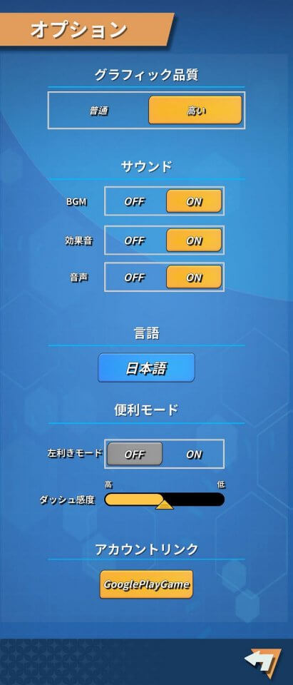 アクロボ