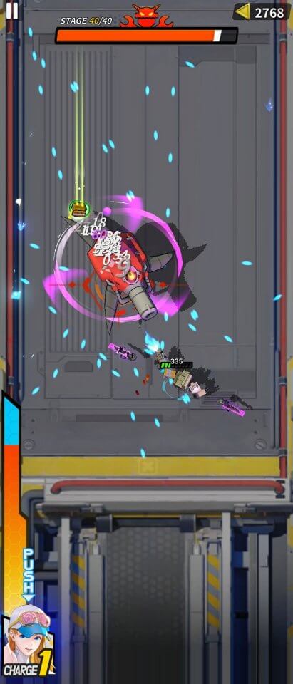 アクロボ
