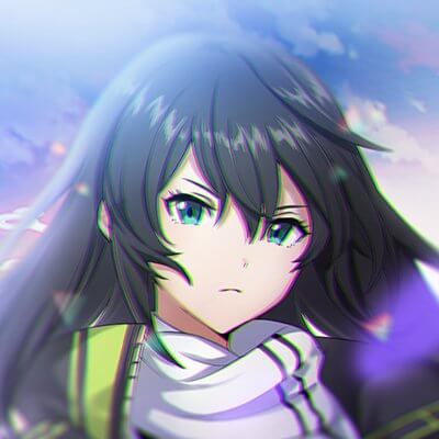 アリスフィクション　配信日と事前登録の情報の画像