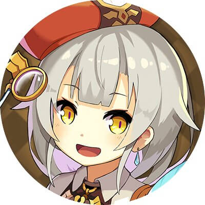 クローバーシアター　配信日と事前登録の情報の画像