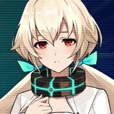 エスタブライフ ユニティメモリーズ　配信日と事前登録の情報の画像