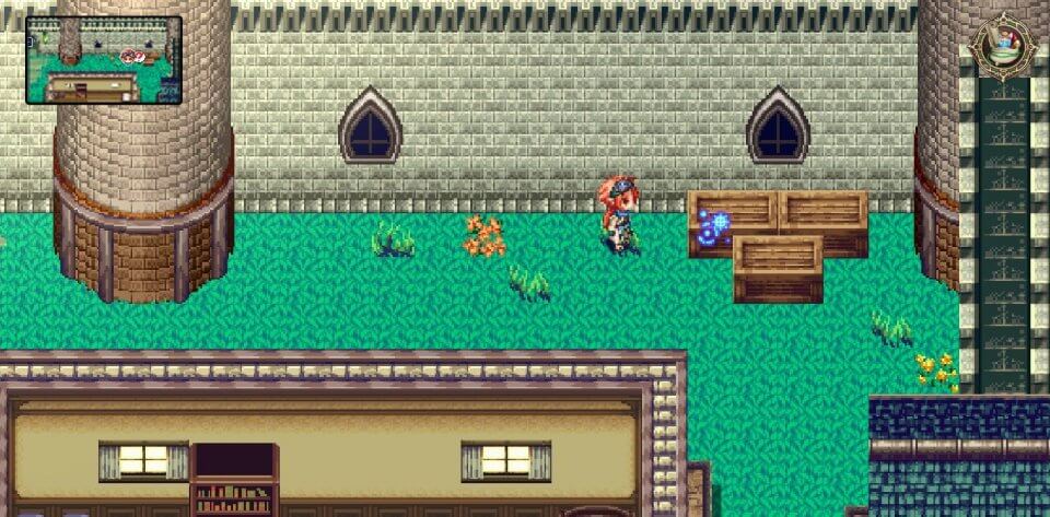 wind-hero