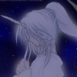 シルフェイド幻想譚のアプリアイコン