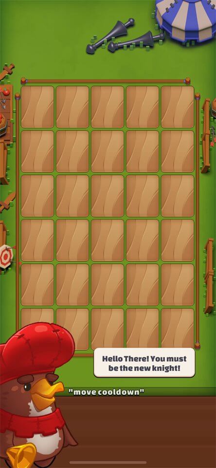 Battle Cardsのレビュー画像