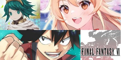 人気漫画・アニメのハクスラ×3DアクションRPG、巫女が活躍する3DRPGが配信！ランキングは…の画像