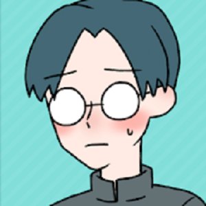 シゲキ回避 -脱出ゲームのアプリアイコン