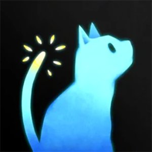 Cat Museum（キャットミュージアム）のアプリアイコン