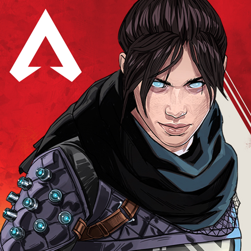 Apex Legends Mobile　配信日と事前登録の情報の画像