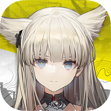 Hypergryphが最新作「アークナイツ：エンドフィールド」の制作を発表！天災が横行する惑星を開拓する３Dリアルタイム戦略RPGの画像