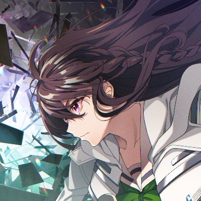 INFINITY SOULS（インフィニティ ソウルズ）配信日と事前登録の情報の画像