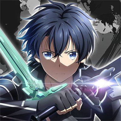 ソードアート・オンライン ヴァリアント・ショウダウン　配信日と事前登録の情報の画像