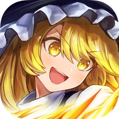 東方アルカディアレコード　配信日と事前登録の情報の画像