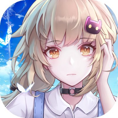 Tower of Fantasy（幻塔）配信日と事前登録の情報の画像