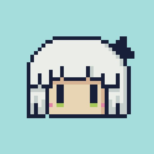 ハンレイソリューションのアプリアイコン