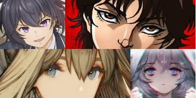 今週はセガの大作RPGやバキのバトルRPG、迷宮探索RPGなどが配信！ランキングは…の画像