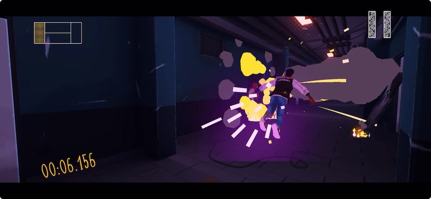 Aerial_Knight's Never Yield
