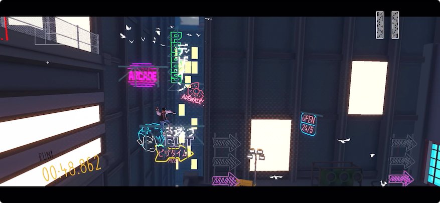 Aerial_Knight's Never Yield
