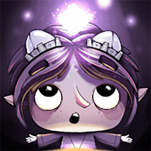 TOHU（トフ）のアプリアイコン