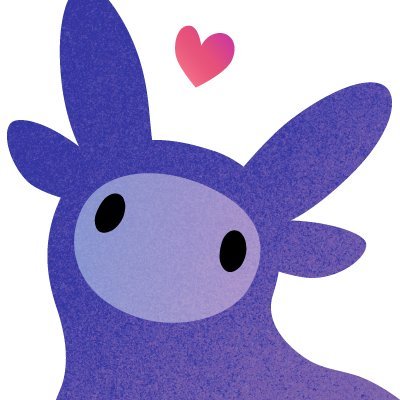 Peridot（ペリドット）配信日と事前登録の情報の画像