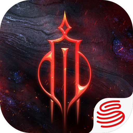 DarkBind（ダークバインド）配信日と事前登録の情報の画像