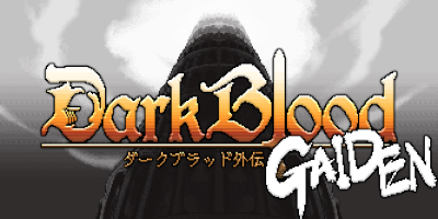 暗黒の血をめぐるダンジョン探索RPG「ダークブラッド外伝」OBTサービス開始！の画像