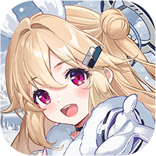 Echocalypse -緋紅の神約-　配信日と事前登録の情報の画像