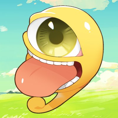 LINE：モンスターファーム　配信日と事前登録の情報の画像