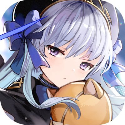 エターナルツリー　配信日と事前登録の情報の画像