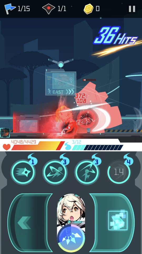 ninja-gear