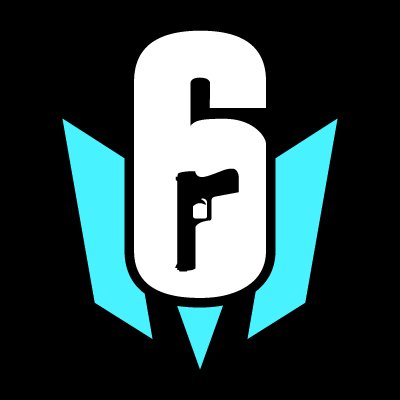 レインボーシックス モバイル　配信日と事前登録の情報の画像