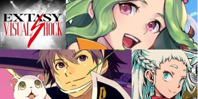 週刊アプリゲット2022【vol.13】3/25～3/31のスマホゲーム情報を総まとめ！の画像