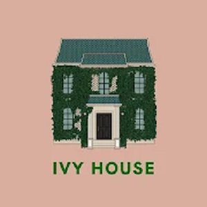 脱出ゲーム：IVY HOUSEのアプリアイコン