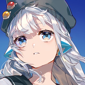Rotaenoのアプリアイコン