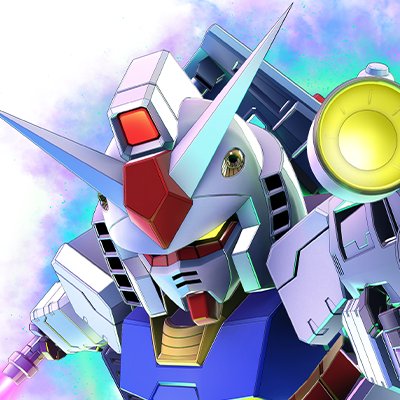 SDガンダム ジージェネレーション エターナル　配信日と事前登録の情報の画像