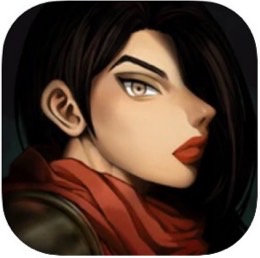 Tyrants Arenaのアプリアイコン