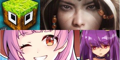 周回プレイでやりこむ探索RPGやNFT対応の探索RPGが配信！ランキングは…の画像