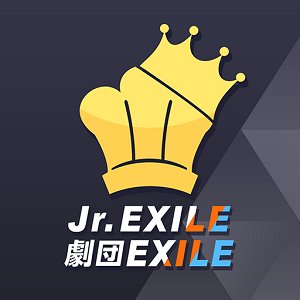 Kitchen Kingdom Blastのアプリアイコン