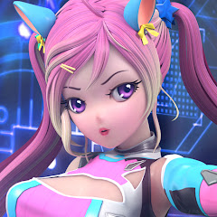 MetaSoulのアプリアイコン