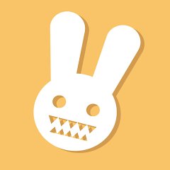 ウサギ・ウォーズのアプリアイコン