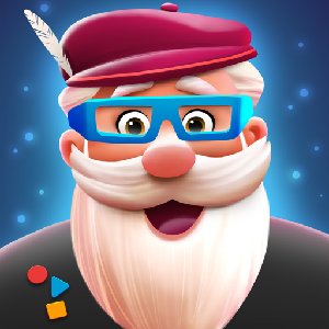 トラベル クラッシュのアプリアイコン