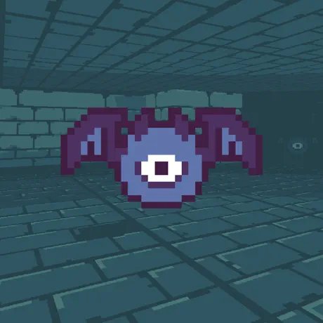 Gloomgrave(グルームグレイブ)のアプリアイコン