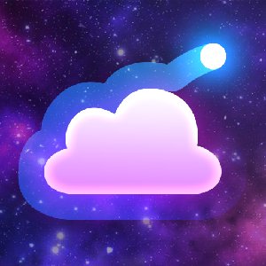 ドリームホッパーのアプリアイコン