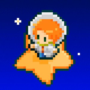 リトルファームのアプリアイコン