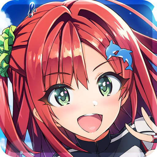 ドルフィンウェーブ　配信日と事前登録の情報の画像
