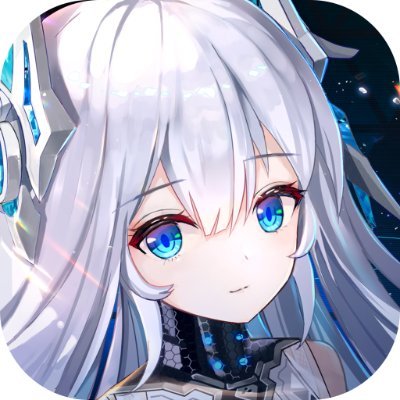 エタクロニクル　配信日と事前登録の情報の画像
