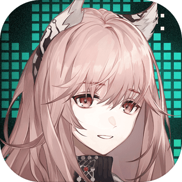 ドールズフロントライン ニューラルクラウド　配信日と事前登録の情報の画像