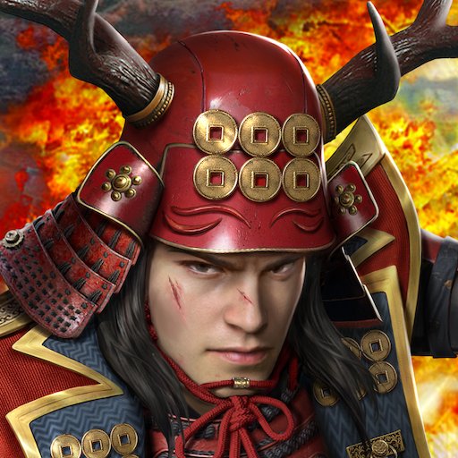 百戦錬磨～強者の戦国～　配信日と事前登録の情報の画像
