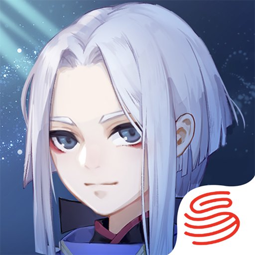陰陽百鬼物語GO　配信日と事前登録の情報の画像